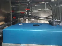 Tàu dẫn đường để bán