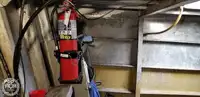 Tàu kéo lưới để bán