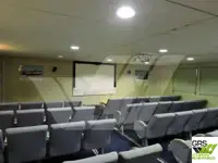 Tàu khảo sát để bán