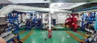 Tàu kéo để bán