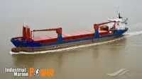 Chuyên chở khối lượng lớn rao bán