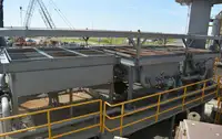 Tàu chở khí tự nhiên hóa lỏng (LNG) để bán