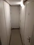 Tàu kéo để bán