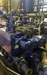 Tàu chở khí tự nhiên hóa lỏng (LNG) để bán