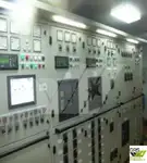 Tàu cung cấp để bán
