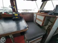 Thuyền cứu sinh để bán