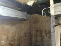 Tàu kéo lưới để bán