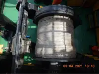 Tàu kéo để bán