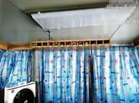 Tàu dẫn đường để bán
