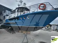 Ro-Ro ship rao bán