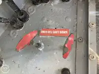 Tàu đổ bộ, chở hàng để bán