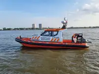 Tàu container để bán