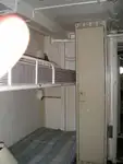 Tàu nghiên cứu để bán