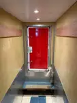 Tàu lạnh để bán