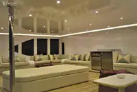 Tàu hỗ trợ lặn để bán