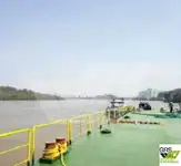 Sà lan để bán