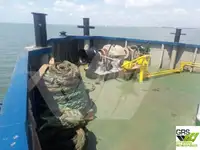 Tàu khảo sát để bán