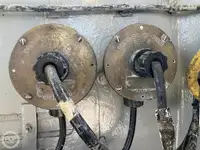 Tàu đổ bộ, chở hàng để bán
