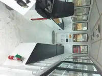 Tàu chở thủy thủ đoàn để bán