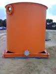 Máy nạo vét rao bán