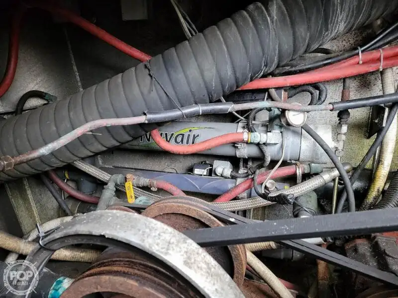 Thuyền cứu sinh để bán