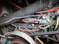 Thuyền cứu sinh để bán