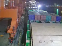General Cargo/Multi-purpose để bán