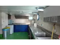 Tàu nghiên cứu để bán