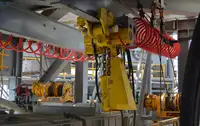 Tàu chở khí tự nhiên hóa lỏng (LNG) để bán