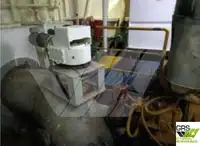 Tàu khảo sát để bán