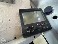 Tàu kéo lưới để bán