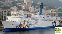 Ro-Ro ship rao bán
