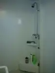 Tàu câu dài để bán