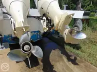 Tàu tuần tra để bán