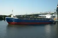 Đa mục đích để bán