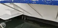 Tàu kéo lưới để bán