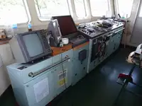 Tàu chở hàng rời để bán