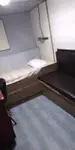 Tàu kéo để bán