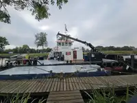 General Cargo/Multi-purpose để bán