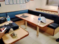 Tàu đổ bộ, chở hàng để bán