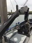 Trawler rao bán