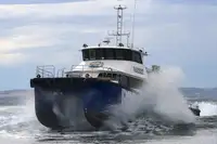 Đa mục đích rao bán