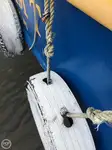 Tàu kéo lưới để bán