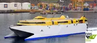 Ro-Ro ship rao bán