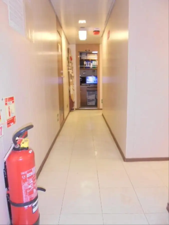 Tàu lạnh để bán