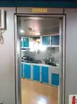 Tàu kéo để bán