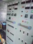 Tàu tuần tra để bán