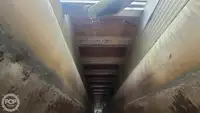 Tàu du lịch để bán