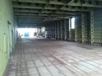 Tàu phà để bán