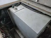 Thuyền cứu sinh để bán